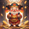 彩客网娱乐平台